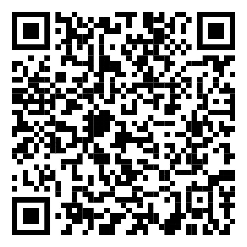 Scan to download